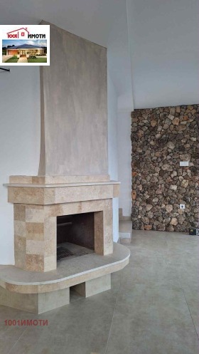 ������� ���� | Imot.bg � ����� ������ 15