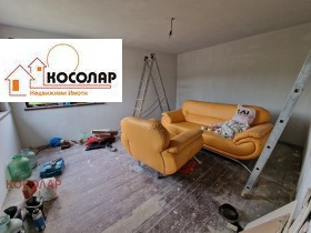 ������� ���� | Imot.bg � ����� ������ 4