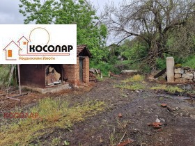 ������� ���� | Imot.bg � ����� ������ 9