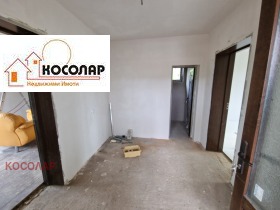 ������� ���� | Imot.bg � ����� ������ 3