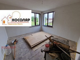 ������� ���� | Imot.bg � ����� ������ 7