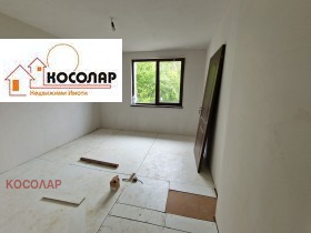 ������� ���� | Imot.bg � ����� ������ 6