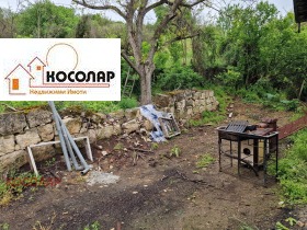 ������� ���� | Imot.bg � ����� ������ 10