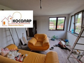 ������� ���� | Imot.bg � ����� ������ 5