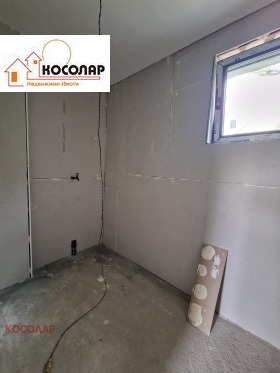 ������� ���� | Imot.bg � ����� ������ 8