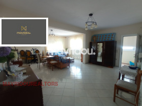 ������� ���� | Imot.bg � ����� ������ 12