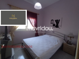 ������� ���� | Imot.bg � ����� ������ 7
