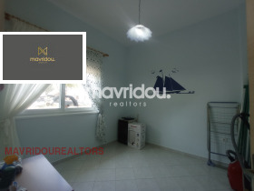 ������� ���� | Imot.bg � ����� ������ 11