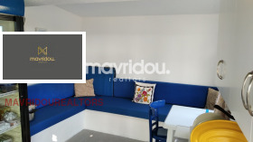 ������� ���� | Imot.bg � ����� ������ 14