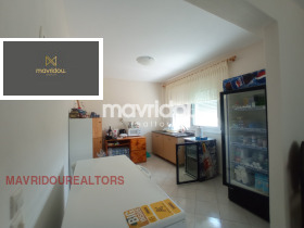 ������� ���� | Imot.bg � ����� ������ 13