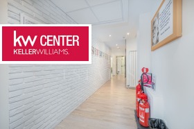 ������� ������� | Imot.bg � ����� ������ 14