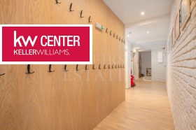 ������� ������� | Imot.bg � ����� ������ 13