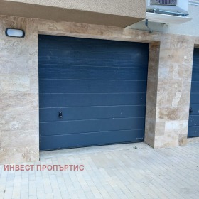 ����� ������� �����,���� �����, �������