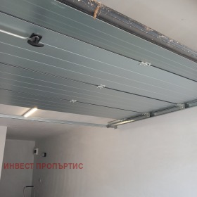 ����� ������� �����,���� �����, �������>