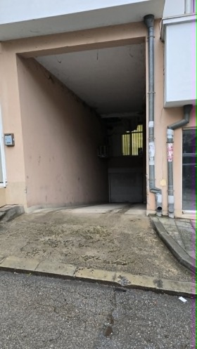 ������� ����� | Imot.bg � ����� ������ 2