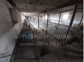 ������� ����. ��������� | Imot.bg � ����� ������ 4