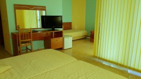 ������� ����� | Imot.bg � ����� ������ 8