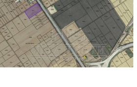 Продажба на имоти в Промишлена зона - Север, град Бургас — страница 3 - изображение 11 