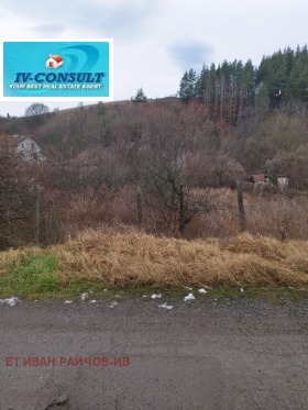 ������� ������ | Imot.bg � ����� ������ 4