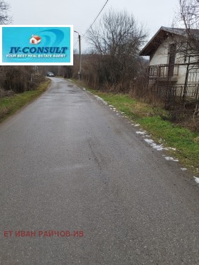 ������� ������ | Imot.bg � ����� ������ 3