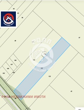 ������� ������ | Imot.bg � ����� ������ 2