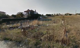 ������� ������ | Imot.bg � ����� ������ 3