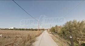 ������� ������ | Imot.bg � ����� ������ 5