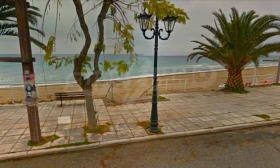 ������� ������ | Imot.bg � ����� ������ 7