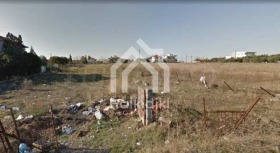 ������� ������ | Imot.bg � ����� ������ 11