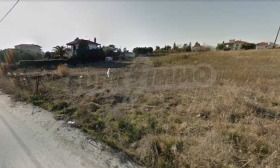 ������� ������ | Imot.bg � ����� ������ 2