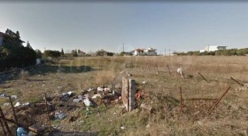 ������� ������ | Imot.bg � ����� ������ 4