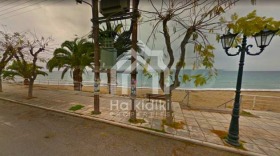 ������� ������ | Imot.bg � ����� ������ 13