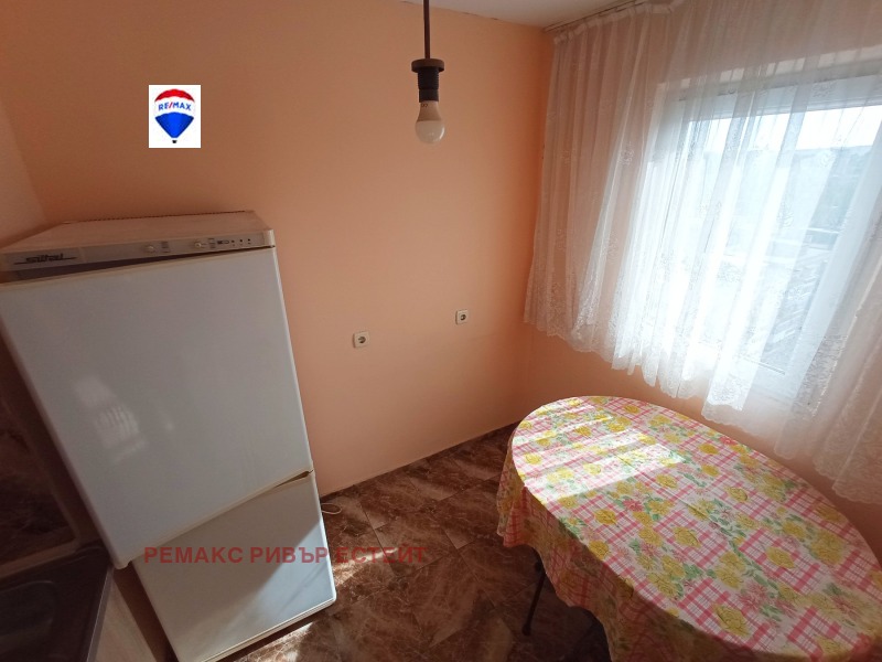 In vendita  Studio Ruse , Zdravets Sever 1 , 34 mq | 88879626 - Immagine [6]