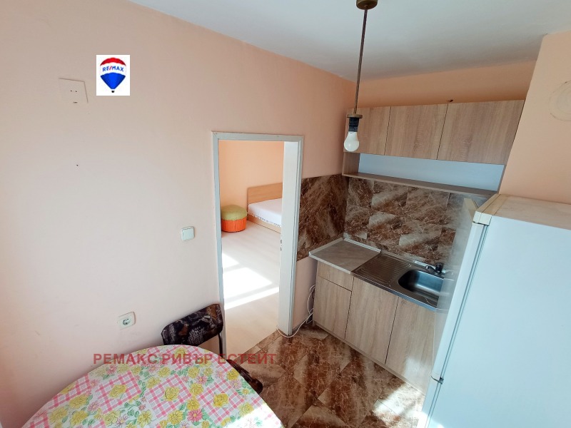 Te koop  Studio Ruse , Zdravets Sever 1 , 34 m² | 88879626 - afbeelding [5]