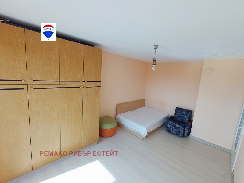 De vânzare  Studio Ruse , Zdraveț Sever 1 , 34 mp | 88879626 - imagine [2]