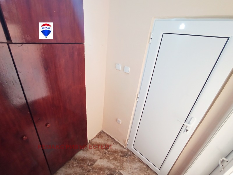 Te koop  Studio Ruse , Zdravets Sever 1 , 34 m² | 88879626 - afbeelding [11]