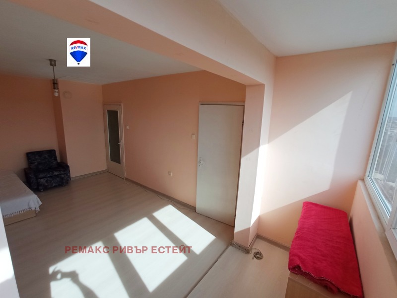 In vendita  Studio Ruse , Zdravets Sever 1 , 34 mq | 88879626 - Immagine [3]