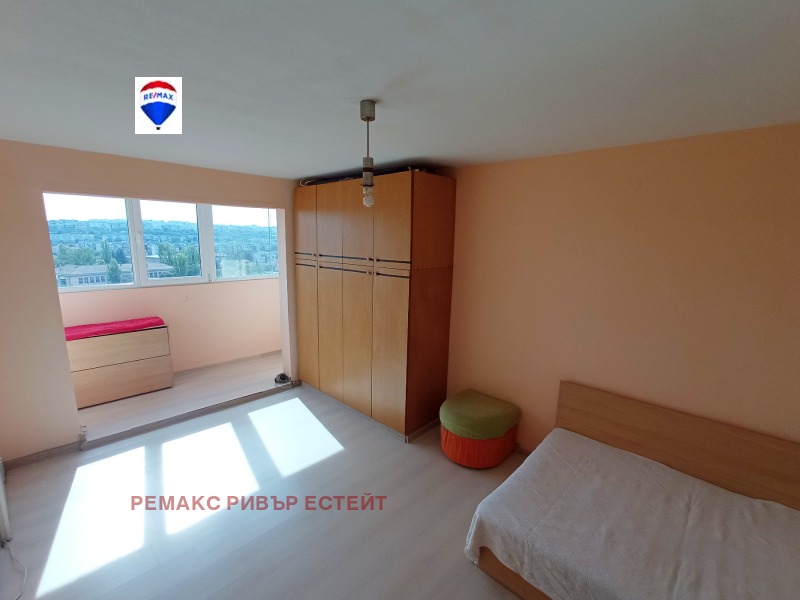 De vânzare  Studio Ruse , Zdraveț Sever 1 , 34 mp | 88879626