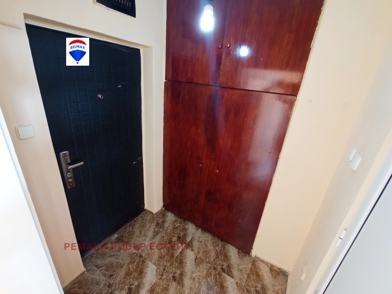 In vendita  Studio Ruse , Zdravets Sever 1 , 34 mq | 88879626 - Immagine [10]