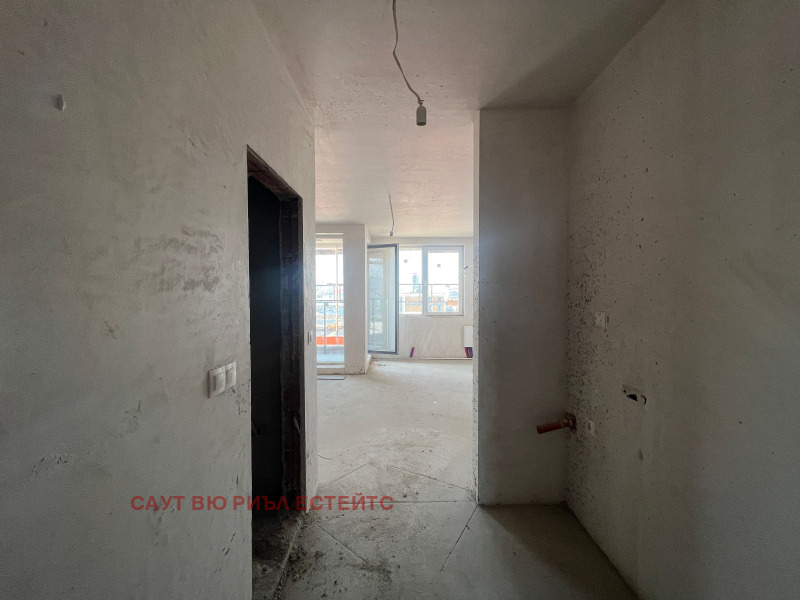 Продава 1-СТАЕН, гр. София, Младост 4, снимка 6 - Апартаменти - 52751996