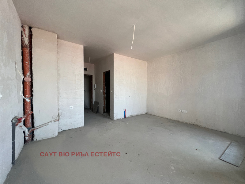 Продава 1-СТАЕН, гр. София, Младост 4, снимка 8 - Апартаменти - 52751996