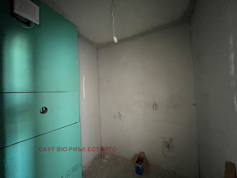 Продава 1-СТАЕН, гр. София, Младост 4, снимка 3 - Апартаменти - 52751996