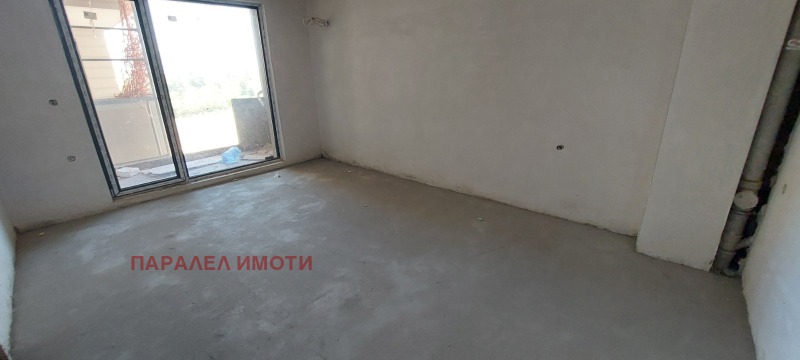 Продава  2-стаен град Пловдив , Кършияка , 63 кв.м | 96455150