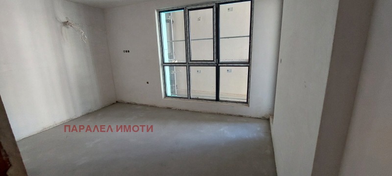 Продава  2-стаен град Пловдив , Кършияка , 63 кв.м | 96455150 - изображение [3]