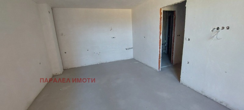 Продава  2-стаен град Пловдив , Кършияка , 63 кв.м | 96455150 - изображение [5]