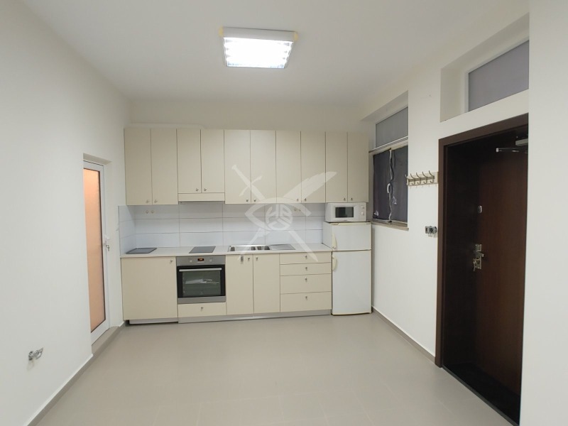 Satılık  1 yatak odası Burgas , Lazur , 38 metrekare | 21591563 - görüntü [2]