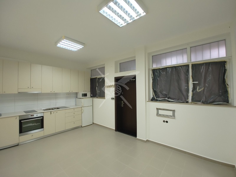 Продаја  1 спаваћа соба Бургас , Лазур , 38 м2 | 21591563 - слика [5]