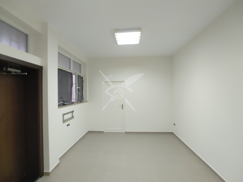 For Sale  1 bedroom Burgas , Lazur , 38 sq.m | 21591563 - image [3]