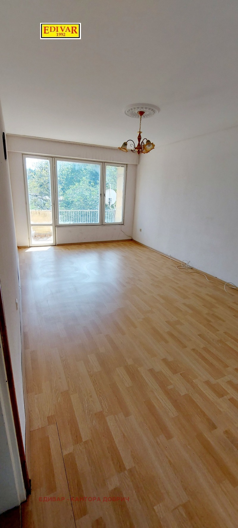 À vendre  1 chambre Dobritch , Droujba 3 , 68 m² | 66810748