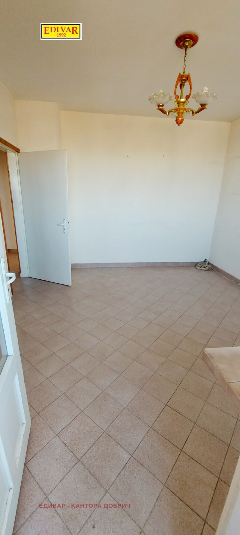 Na prodej  1 ložnice Dobrič , Družba 3 , 68 m2 | 66810748 - obraz [5]